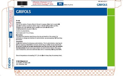 50 mL Carton Back - 50 mL Carton Back